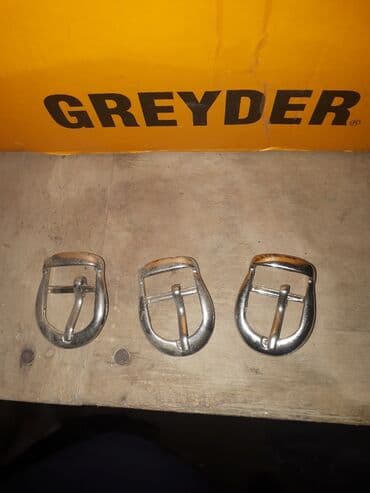 Digər aksesuarlar lalafo.az -da Digər aksesuarlar