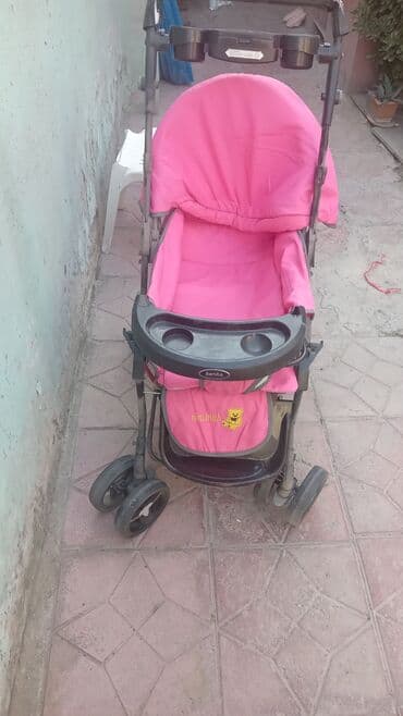 HAMISI BIRLIKDE 100 MANAT 1 EDED MANEJ HEDIYYE ETRAFLI MELUMAT UCUN BU lalafo.az -da HAMISI BIRLIKDE 100 MANAT 1 EDED MANEJ HEDIYYE ETRAFLI MELUMAT UCUN BU