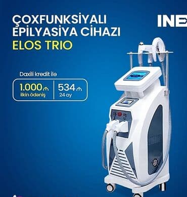 Saç üçün, Kredit lalafo.az -da Saç üçün, Kredit