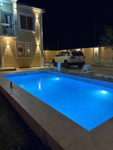 120 kv. m, 3 otaqlı, İşıq, Artezian quyusu, Qaz lalafo.az -da 120 kv. m, 3 otaqlı, İşıq, Artezian quyusu, Qaz