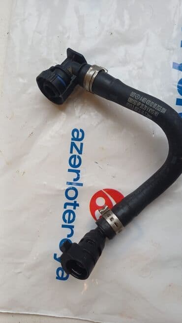 Batıq çıxaran alət: Məhsul: Orijinal vakuum nasosu və şlanq dəsti Təsvir: - lalafo.az -da — 6 Batıq çıxaran alət: Məhsul: Orijinal vakuum nasosu və şlanq dəsti Təsvir: - — 6