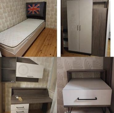 Təknəfərlik çarpayı, Dolab, Tumba, İşlənmiş lalafo.az -da Təknəfərlik çarpayı, Dolab, Tumba, İşlənmiş