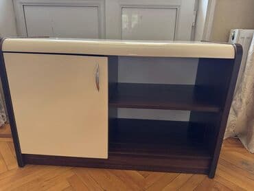 40 azn satillir ustunde peckanin istiliyinnen qizarti var lalafo.az -da 40 azn satillir ustunde peckanin istiliyinnen qizarti var