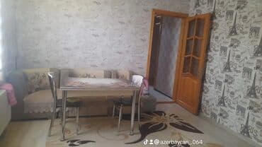 Гаражи: Salam Ev satilır saray qəsəbəsində 3 sot və 3 otaq 4un 5e at lalafo.az — 7 Гаражи: Salam Ev satilır saray qəsəbəsində 3 sot və 3 otaq 4un 5e — 7