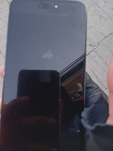 Məhsul: iPhone (Pro seriyasına bənzər, 3 arxa kamera modullu model) lalafo.az -da — 2 Məhsul: iPhone (Pro seriyasına bənzər, 3 arxa kamera modullu model) — 2