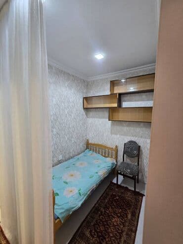 50 kv. m, 2 otaqlı, Telefon, İnternet, İşıq lalafo.az -da — 2 50 kv. m, 2 otaqlı, Telefon, İnternet, İşıq — 2