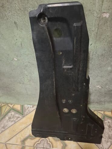 CHEVROLET CRUZE. Məhsul: Avtomobil üçün alt qoruyucu (mühərrik/ötürücü lalafo.az -da CHEVROLET CRUZE. Məhsul: Avtomobil üçün alt qoruyucu (mühərrik/ötürücü