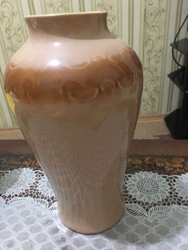 Salam qurcu vazasidi 20manata ( 2eded ) qlinadandi superdi lalafo.az -da Salam qurcu vazasidi 20manata ( 2eded ) qlinadandi superdi