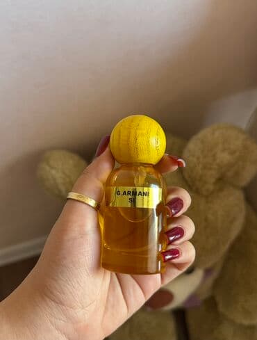 30 ml G. Armani “Si” ətri, metroya çatdirilma edərəm lalafo.az -da 30 ml G. Armani “Si” ətri, metroya çatdirilma edərəm