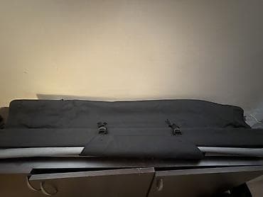 Jeep Wrangler dam tenti. Qara rəng, suya küləyə davamlı material lalafo.az -da Jeep Wrangler dam tenti. Qara rəng, suya küləyə davamlı material