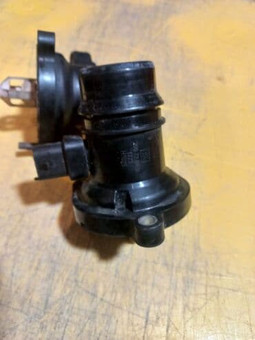 Кондиционеры: Chevrolet Cobalt AVEO, 1.4 л, Бензин, Оригинал, США, Б/у at lalafo.az — 2 Кондиционеры: Chevrolet Cobalt AVEO, 1.4 л, Бензин, Оригинал, США, Б/у — 2