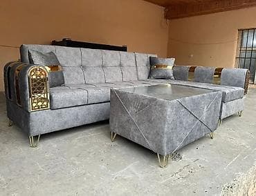 Yeni, Künc divan, Divan lalafo.az -da Yeni, Künc divan, Divan