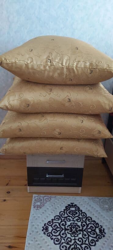 Paduşka 5kq moyuq tükü lalafo.az -da Paduşka 5kq moyuq tükü