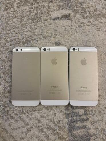 Şəkildə gördüklərnizin hamsı bir yerdə 55 manatdi qiymətə 2 ədəd lalafo.az -da — 1 Şəkildə gördüklərnizin hamsı bir yerdə 55 manatdi qiymətə 2 ədəd — 1