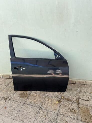 Sağ ön, Hyundai Hyundai elantra, 2007 il, Ünvandan götürmə lalafo.az -da Sağ ön, Hyundai Hyundai elantra, 2007 il, Ünvandan götürmə