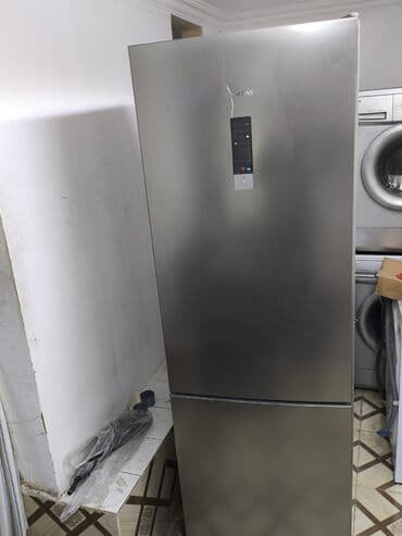 2 qapılı Siemens Soyuducu Satılır, rəng - Gümüşü lalafo.az -da 2 qapılı Siemens Soyuducu Satılır, rəng - Gümüşü