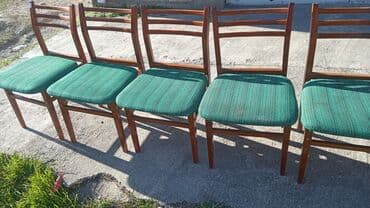 1ededi 20azn Gəncədə 0554025657 lalafo.az -da 1ededi 20azn Gəncədə 0554025657