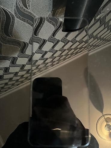 Poco C71, 128 GB, rəng - Qara, Sensor lalafo.az -da Poco C71, 128 GB, rəng - Qara, Sensor