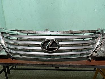 Lexus lx 570 2010 ustunden cixma(stop+oblisovka+fara). Real alicilar lalafo.az -da Lexus lx 570 2010 ustunden cixma(stop+oblisovka+fara). Real alicilar
