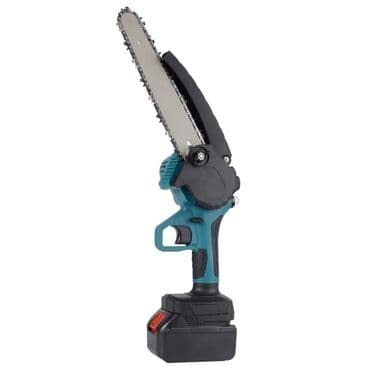 Digər mişarlar: Yeni Motopila, benzopila Ünvandan götürmə, Pulsuz çatdırılma, Kredit yoxdur lalafo.az -da — 5 Digər mişarlar: Yeni Motopila, benzopila Ünvandan götürmə, Pulsuz çatdırılma, Kredit yoxdur — 5