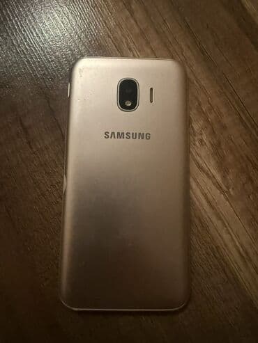 Samsung Galaxy J2 2016, rəng - Qızılı, Qırıq lalafo.az -da Samsung Galaxy J2 2016, rəng - Qızılı, Qırıq