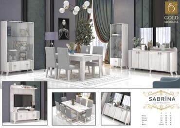 Yeni, Komod, TV stend, TV altlığı, Kredit var lalafo.az -da Yeni, Komod, TV stend, TV altlığı, Kredit var