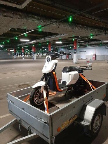 Günlük, Depozitlə, Qalmaq şərti ilə lalafo.az -da Günlük, Depozitlə, Qalmaq şərti ilə