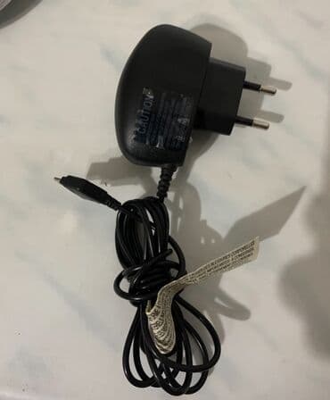 Adapter lalafo.az -da Adapter