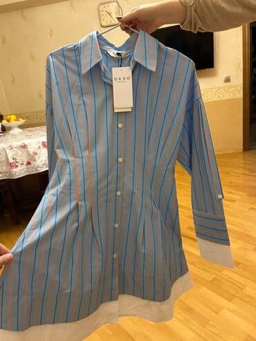 OXXO qadın donu(Qiymeti 70 manat idi) - Model: Düz kəsimli, önü lalafo.az -da OXXO qadın donu(Qiymeti 70 manat idi) - Model: Düz kəsimli, önü