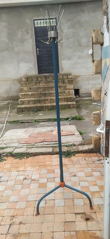 Sabirabada qedimi veşlka satılır 2denedi lalafo.az -da Sabirabada qedimi veşlka satılır 2denedi