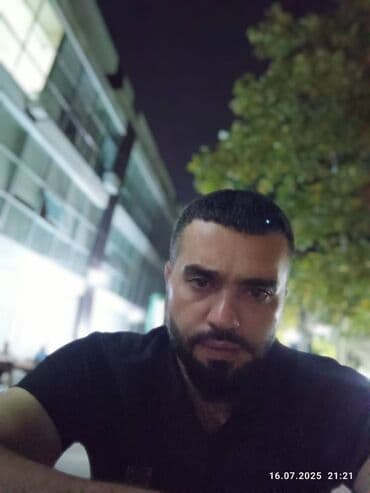 Iw axtariram tecili.
fehle iwi lalafo.az -da Iw axtariram tecili.
fehle iwi