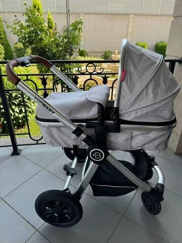 Milana…. Forbaby kaleska qiymeti.80man tezedi demek olar 1 aydi alinib lalafo.az -da Milana…. Forbaby kaleska qiymeti.80man tezedi demek olar 1 aydi alinib