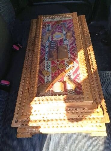 Tep teze nerd. Asobuda yigilib bu qiymete cox cetin tapila. Material lalafo.az -da Tep teze nerd. Asobuda yigilib bu qiymete cox cetin tapila. Material