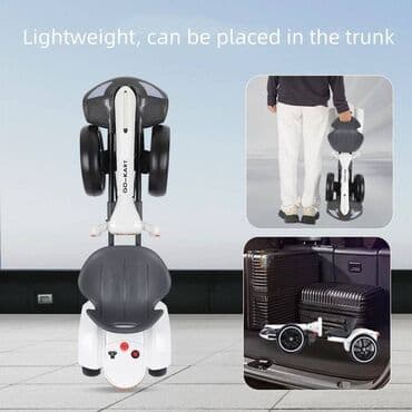 🚘 Yeni 2025 Elektrikli Uşaq Maşını 🚘 💙💛❤️ Mövcud rənglər: mavi, sarı lalafo.az -da 🚘 Yeni 2025 Elektrikli Uşaq Maşını 🚘 💙💛❤️ Mövcud rənglər: mavi, sarı