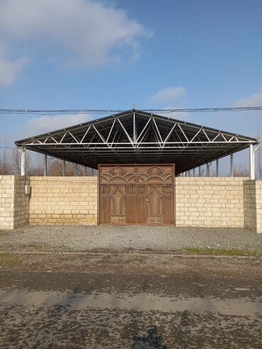 160mine Agdasda bu satisa cixarilib Evin hərşeyi var 35metr navesi lalafo.az -da 160mine Agdasda bu satisa cixarilib Evin hərşeyi var 35metr navesi