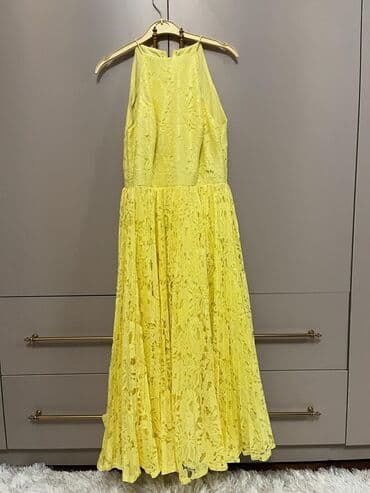 Ziyafət donu, Midi, Asos, S lalafo.az -da Ziyafət donu, Midi, Asos, S