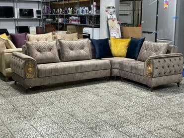 Künc divan, Yeni, Açılan, Bazalı, Parça, Şəhərdaxili pulsuz çatdırılma lalafo.az -da Künc divan, Yeni, Açılan, Bazalı, Parça, Şəhərdaxili pulsuz çatdırılma