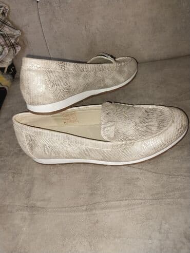 Ölçü: 38, Yeni lalafo.az -da Ölçü: 38, Yeni