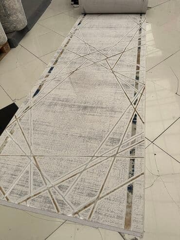 Реечные панели: 🌟 Yeni daroşka kolleksiyası ilə evinizə zəriflik qatın! 🌟 Daroşkalar at lalafo.az — 1 Реечные панели: 🌟 Yeni daroşka kolleksiyası ilə evinizə zəriflik qatın! 🌟 Daroşkalar — 1