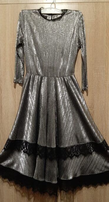 Ziyafət donu, Maksi, Gizia, L lalafo.az -da Ziyafət donu, Maksi, Gizia, L