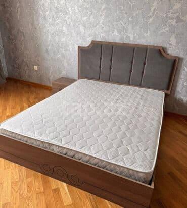 Carpayi tecili satilir az istifadə olunub super vəziyyətdədir sex mali lalafo.az -da Carpayi tecili satilir az istifadə olunub super vəziyyətdədir sex mali