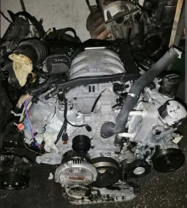 112 mator sökülüb ne istəyirsizsə deyə bilərsiniz əlaqə nömrəsi lalafo.az -da 112 mator sökülüb ne istəyirsizsə deyə bilərsiniz əlaqə nömrəsi