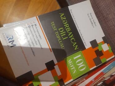 2019cu ildən indiyə qədər nəşr edilmiş 9-10-11ci siniflər üçün lazım lalafo.az -da 2019cu ildən indiyə qədər nəşr edilmiş 9-10-11ci siniflər üçün lazım