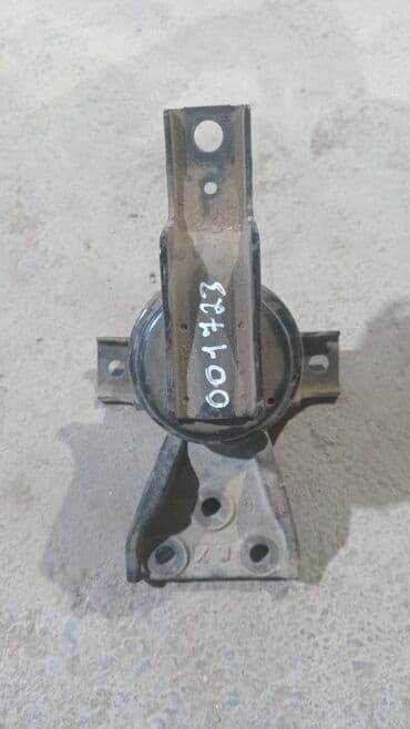 Cardonor: Mitsubishi Lancer, 1.3 l, Benzin, 2006 il, Orijinal, Yaponiya, İşlənmiş lalafo.az -da Cardonor: Mitsubishi Lancer, 1.3 l, Benzin, 2006 il, Orijinal, Yaponiya, İşlənmiş