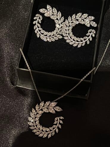 Qızıl modellə 1:1 paslanmaz polad komplekt lalafo.az -da Qızıl modellə 1:1 paslanmaz polad komplekt