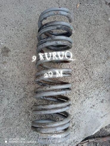 Komplekt, Yaxın və uzaq vuran işıqlar VAZ (LADA), Orijinal, İşlənmiş lalafo.az -da Komplekt, Yaxın və uzaq vuran işıqlar VAZ (LADA), Orijinal, İşlənmiş