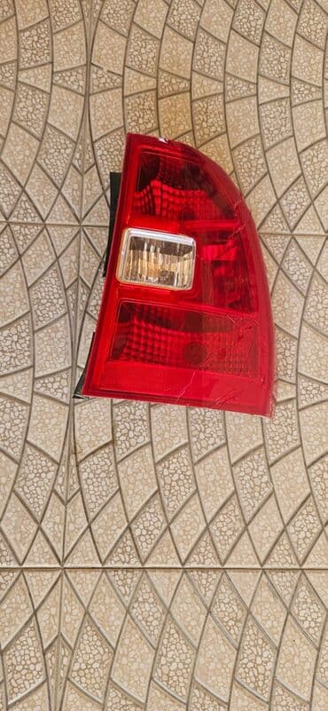 Kia 2009 il, Orijinal, Yeni lalafo.az -da Kia 2009 il, Orijinal, Yeni