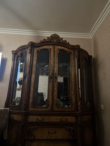 Bir balaca sitmesinde prablem var oda hel olunacaq seydir ona gorede lalafo.az -da Bir balaca sitmesinde prablem var oda hel olunacaq seydir ona gorede