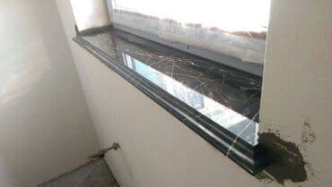 Потолок: Mərmər, qranit və travertin Hər növ mərmər, qranit və travertin topdan at lalafo.az — 18 Потолок: Mərmər, qranit və travertin Hər növ mərmər, qranit və travertin topdan — 18