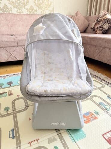 Usaq ucun yeni nenni. İşlənməyib.pultu buıtuzu muzika yellenme lalafo.az -da Usaq ucun yeni nenni. İşlənməyib.pultu buıtuzu muzika yellenme